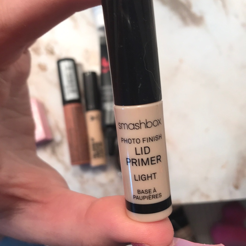 Makeup bundle - Picture 5 of 8